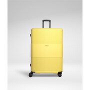 Airways MIVO